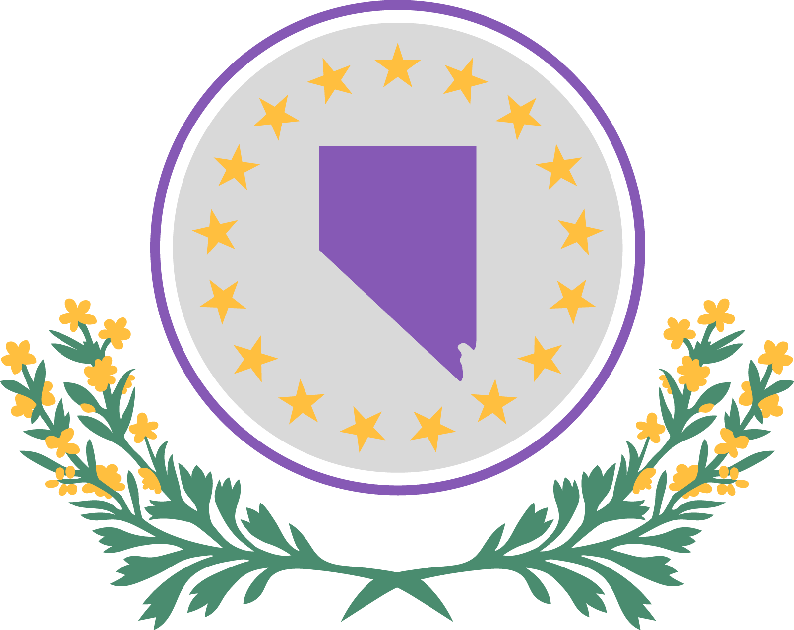 The Nevada Forum